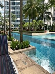 Icon (D2), Apartment #556761961